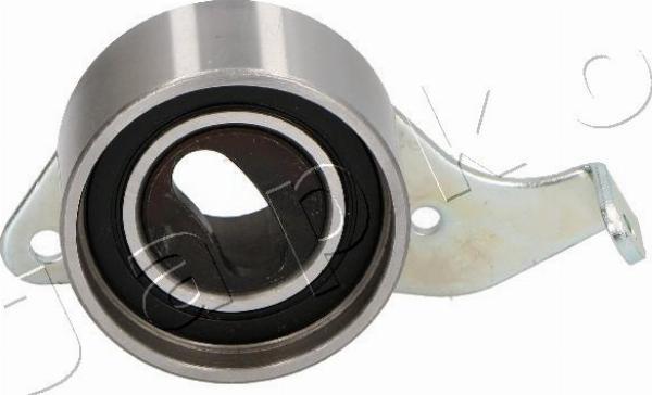 Japko 45220 - Tendeur de courroie, courroie de distribution droxauto.com