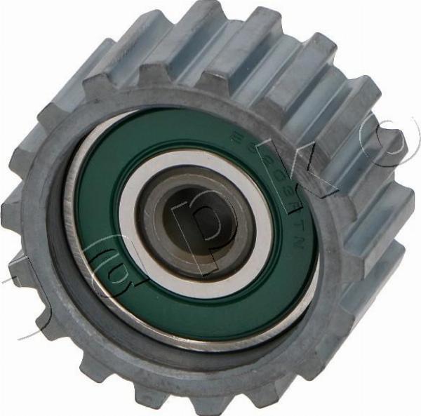 Japko 45705 - Tendeur de courroie, courroie de distribution droxauto.com