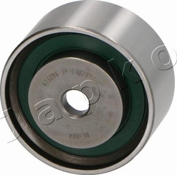 Japko 45H04 - Tendeur de courroie, courroie de distribution droxauto.com