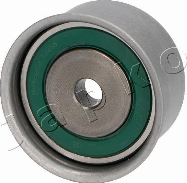 Japko 45H05 - Tendeur de courroie, courroie de distribution droxauto.com