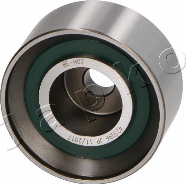 Japko 45H02 - Tendeur de courroie, courroie de distribution droxauto.com