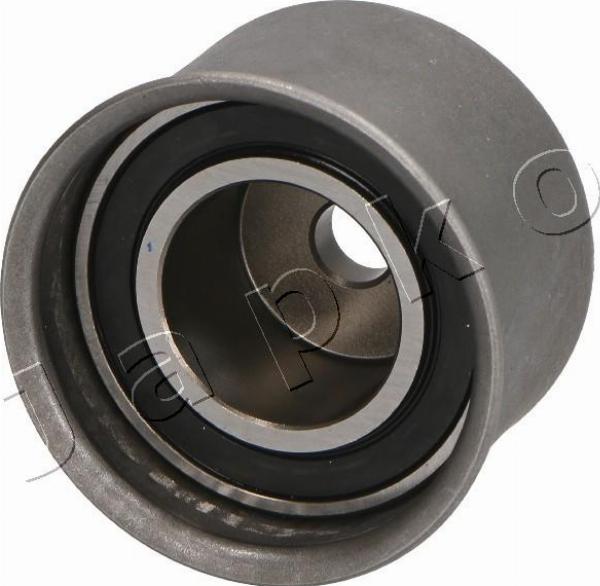 Japko 45H15 - Tendeur de courroie, courroie de distribution droxauto.com