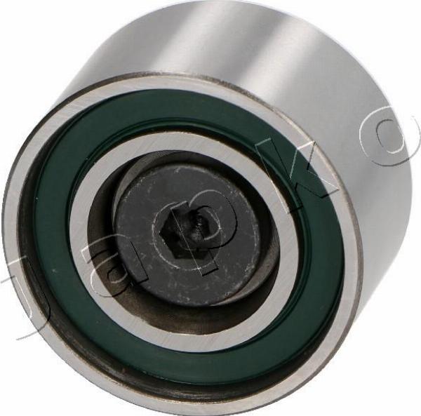 Japko 45H24 - Tendeur de courroie, courroie de distribution droxauto.com