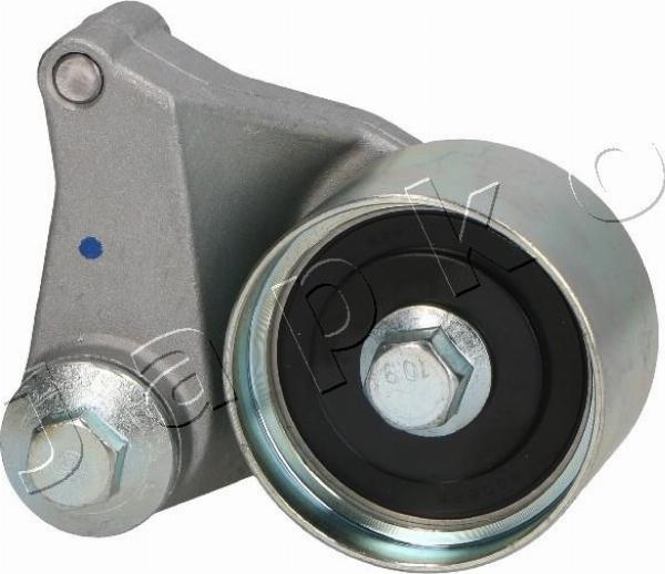 Japko 45H28 - Tendeur de courroie, courroie de distribution droxauto.com