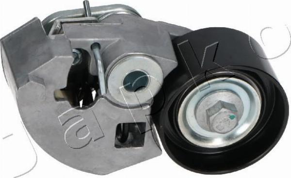 Japko 45H23 - Tendeur de courroie, courroie de distribution droxauto.com