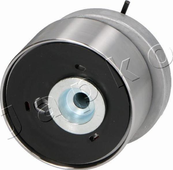 Japko 45W14 - Tendeur de courroie, courroie de distribution droxauto.com