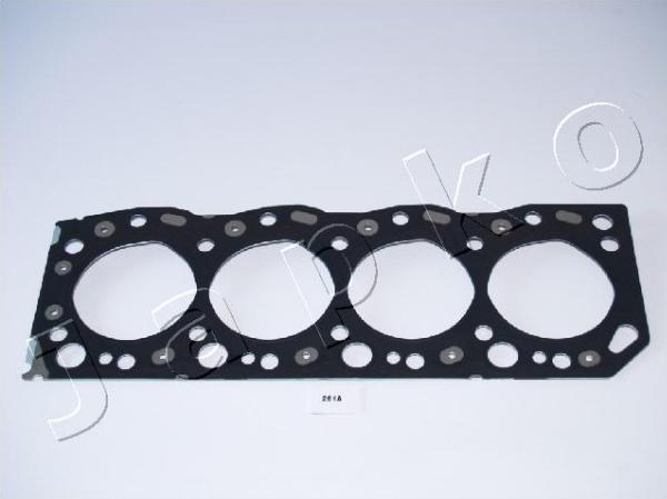 Japko 46261A - Joint d'étanchéité, culasse droxauto.com