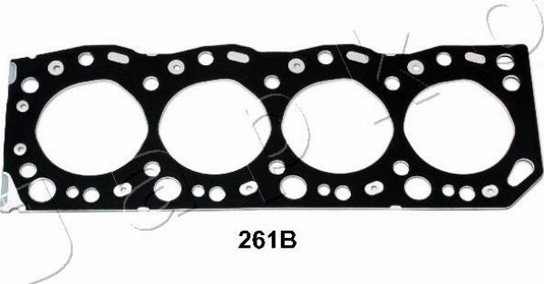 Japko 46261B - Joint d'étanchéité, culasse droxauto.com