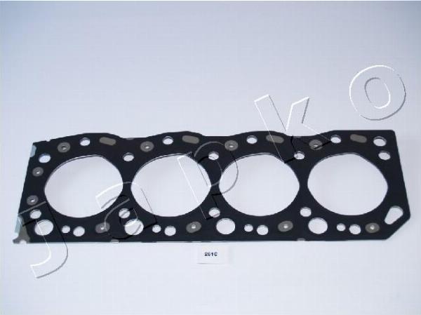 Japko 46261C - Joint d'étanchéité, culasse droxauto.com