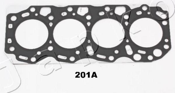 Japko 46201A - Joint d'étanchéité, culasse droxauto.com