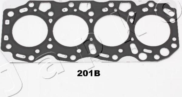 Japko 46201B - Joint d'étanchéité, culasse droxauto.com