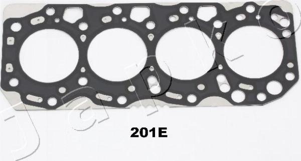 Japko 46201E - Joint d'étanchéité, culasse droxauto.com