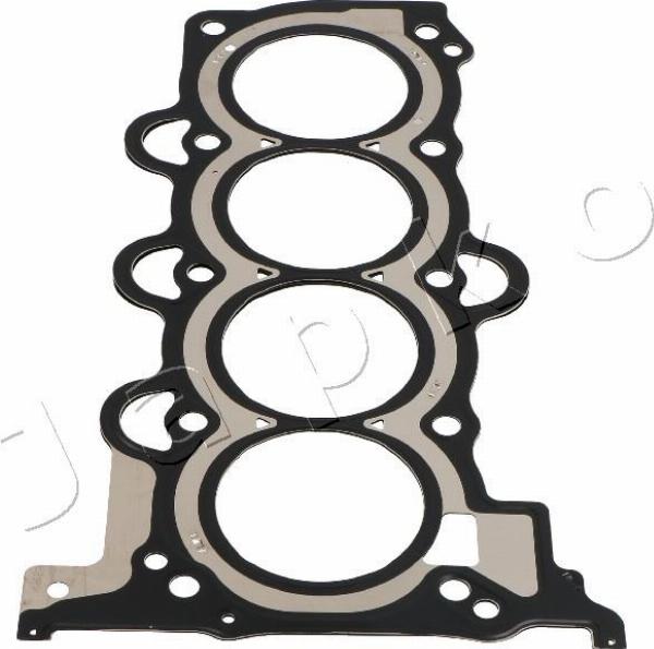 Japko 46H03A - Joint d'étanchéité, culasse droxauto.com