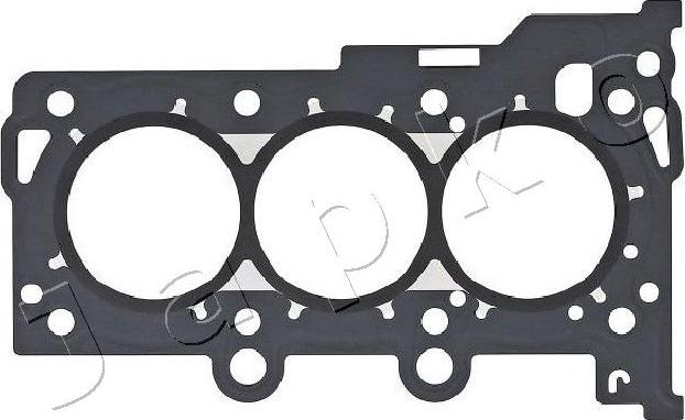 Japko 46K04 - Joint d'étanchéité, culasse droxauto.com