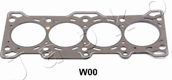 Japko 46W00 - Joint d'étanchéité, culasse droxauto.com