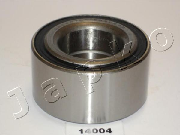 Japko 414004 - Kit de roulements de roue droxauto.com