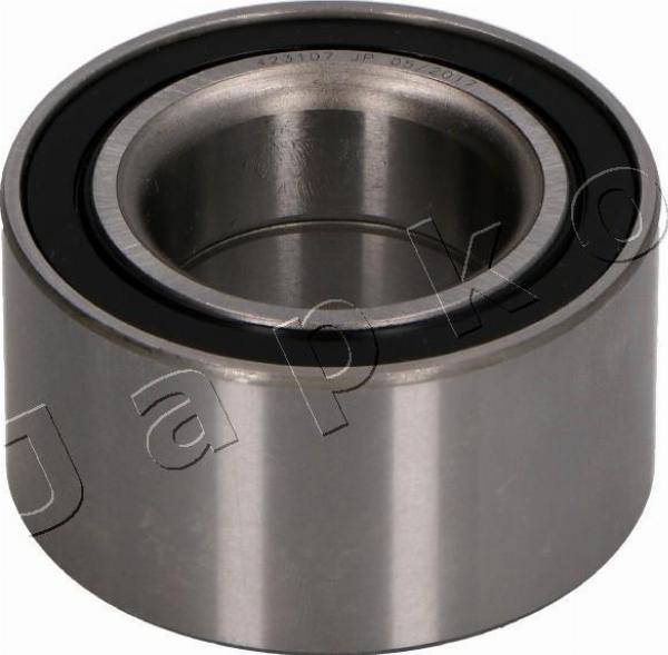 Japko 410505 - Kit de roulements de roue droxauto.com