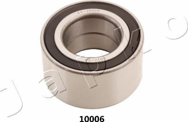 Japko 410006 - Kit de roulements de roue droxauto.com