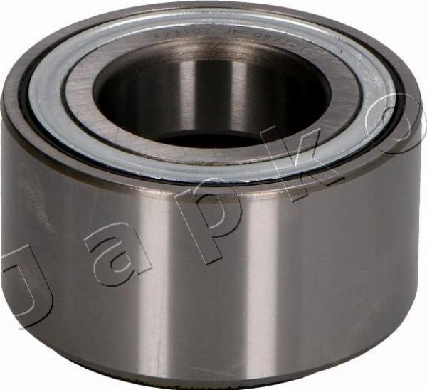 Japko 411001 - Kit de roulements de roue droxauto.com