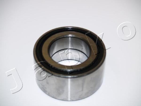 Japko 418023 - Kit de roulements de roue droxauto.com