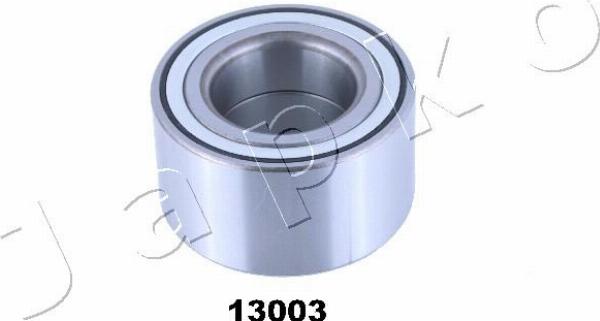 Japko 413003 - Kit de roulements de roue droxauto.com