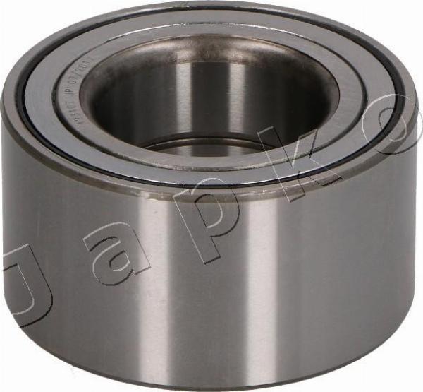 Japko 412048 - Kit de roulements de roue droxauto.com