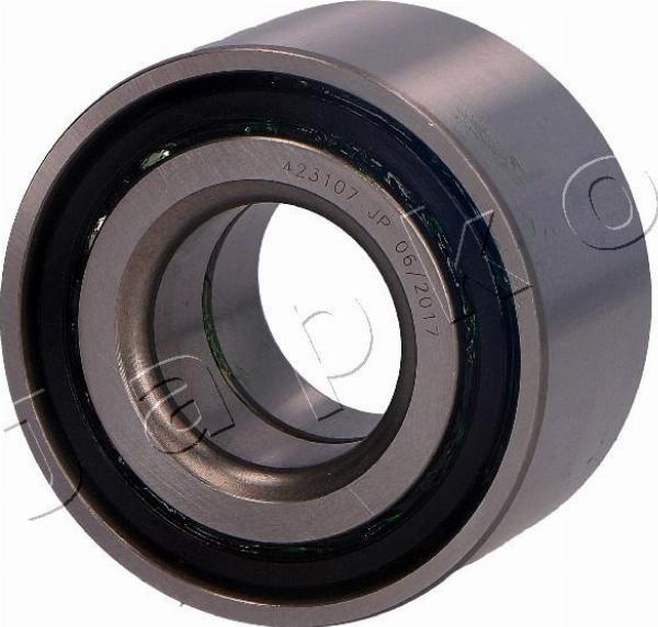 Japko 412013 - Kit de roulements de roue droxauto.com