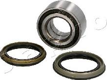 Autokit 01.828 - Kit de roulements de roue droxauto.com