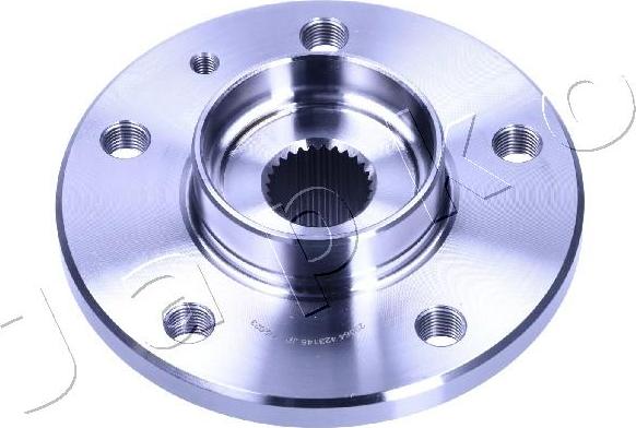 Japko 429064 - Moyeu de roue droxauto.com