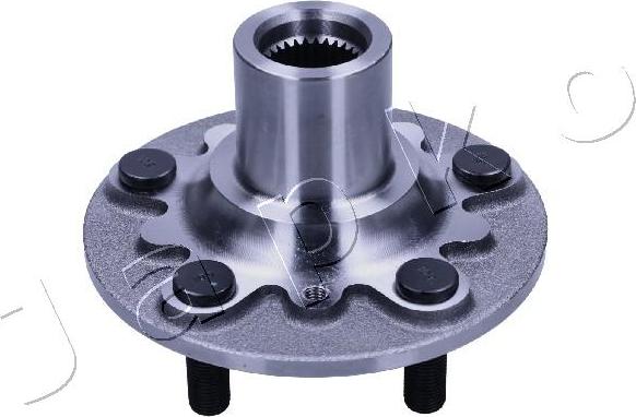 Japko 429068 - Moyeu de roue droxauto.com