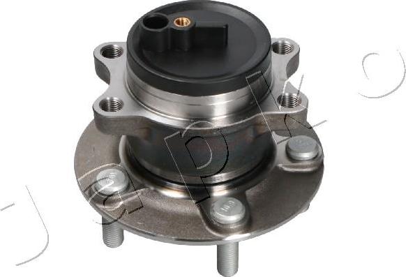 Japko 429035 - Moyeu de roue droxauto.com