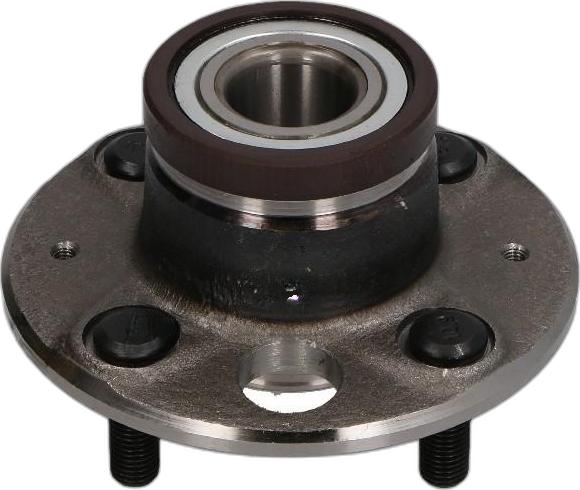 Japko 424025 - Moyeu de roue droxauto.com