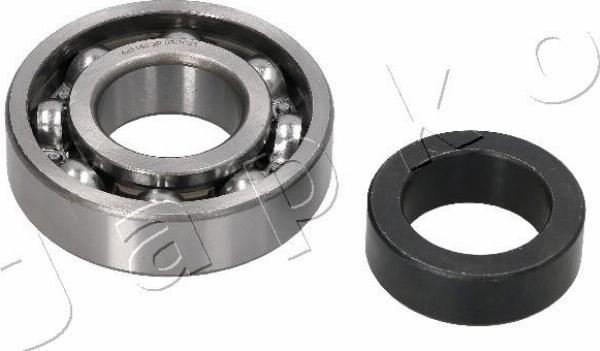 Japko 426010 - Kit de roulements de roue droxauto.com