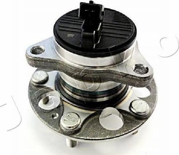 Japko 420541 - Moyeu de roue droxauto.com