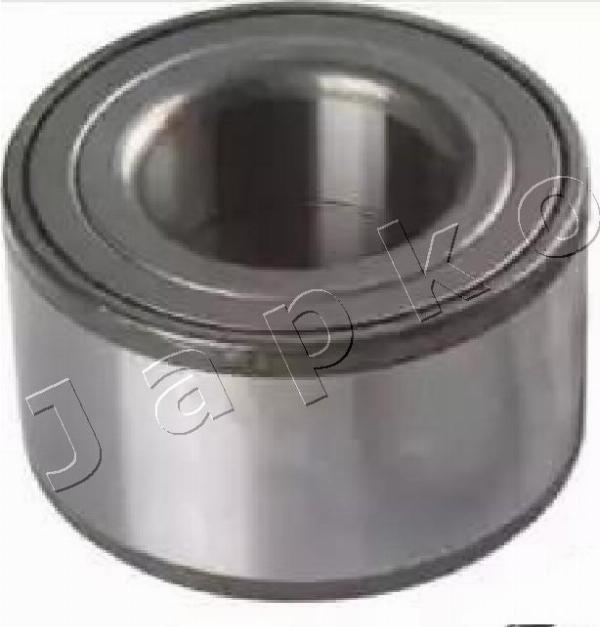 Japko 423049 - Kit de roulements de roue droxauto.com