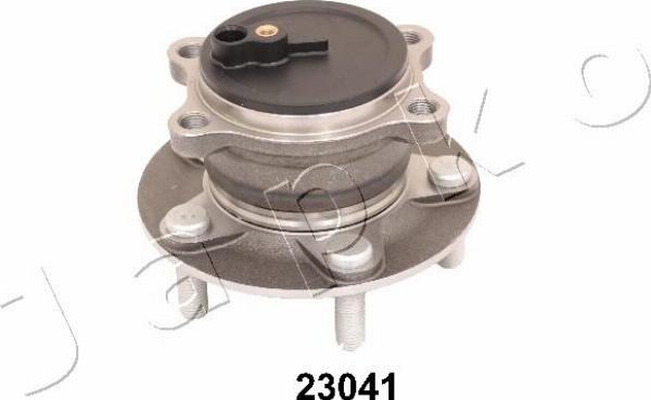 Japko 423041 - Moyeu de roue droxauto.com