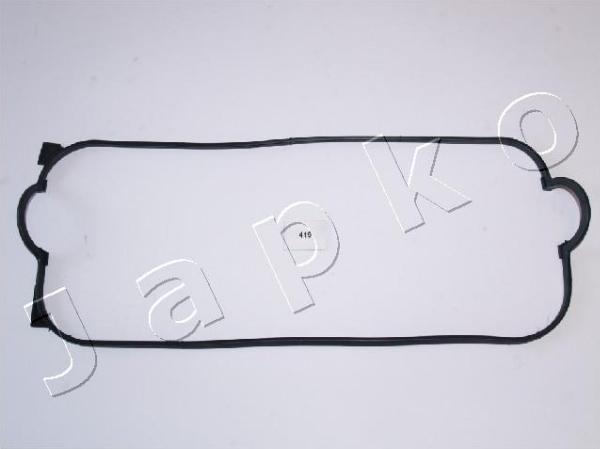 Japko 47419 - Joint de cache culbuteurs droxauto.com