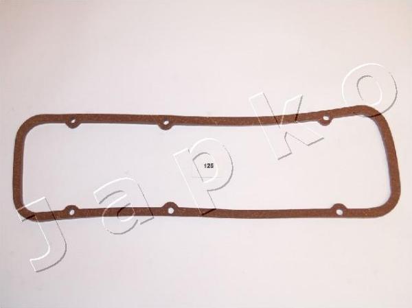 Japko 47126 - Joint de cache culbuteurs droxauto.com