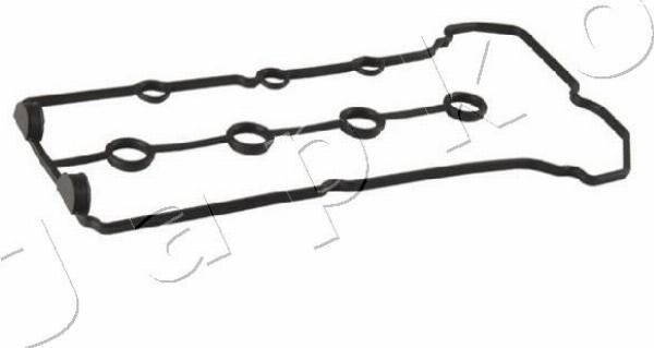 Japko 47811 - Joint de cache culbuteurs droxauto.com