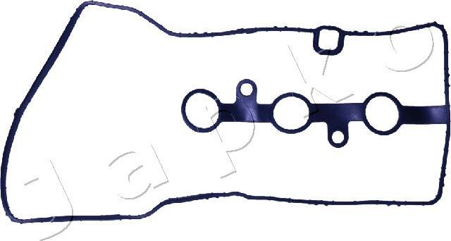 Japko 47262 - Joint de cache culbuteurs droxauto.com