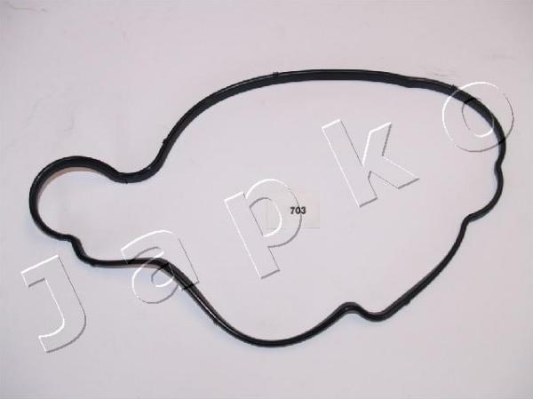 Japko 47703 - Joint de cache culbuteurs droxauto.com