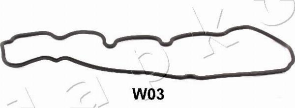 Japko 47W03 - Joint de cache culbuteurs droxauto.com