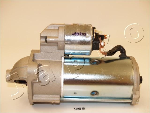 Japko 4D56T-56 - Démarreur droxauto.com