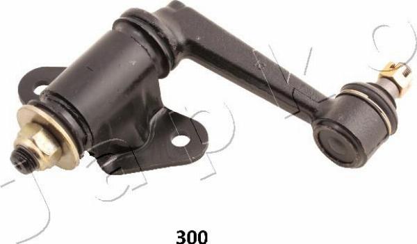 Japko 59300 - Levier intermédiaire de direction droxauto.com