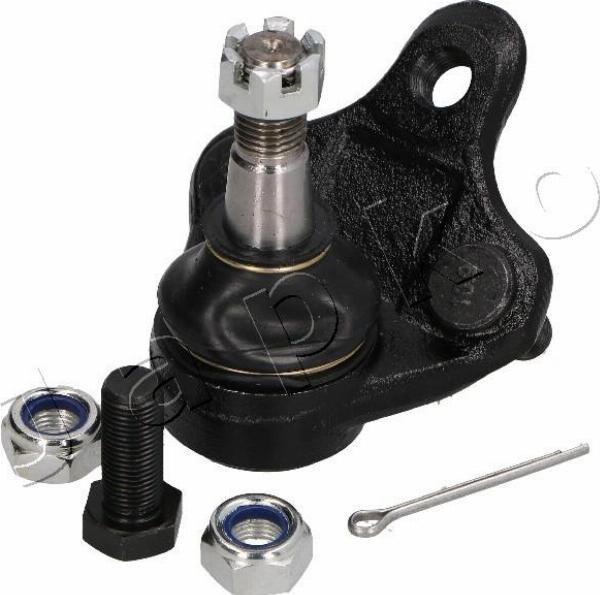Japko 53297 - Rotule de suspension droxauto.com