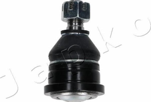 Japko 53209 - Rotule de suspension droxauto.com