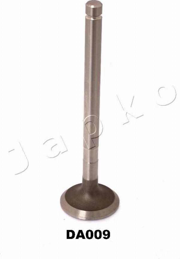 Japko 5DA009 - Soupape d'émission droxauto.com