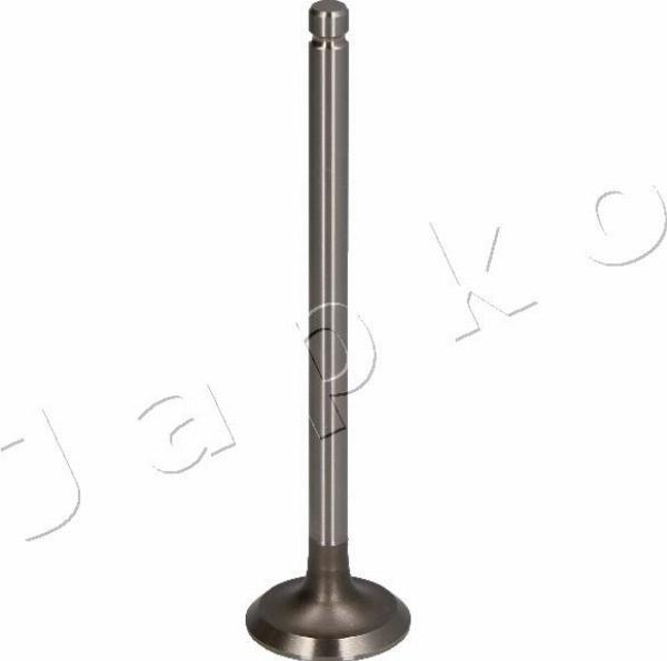 Japko 5MI003 - Soupape d'émission droxauto.com