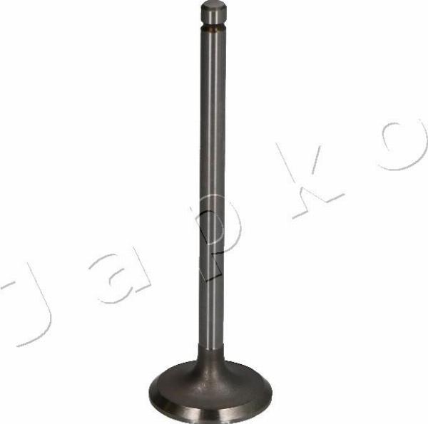 Japko 5MI002 - Soupape d'admission droxauto.com