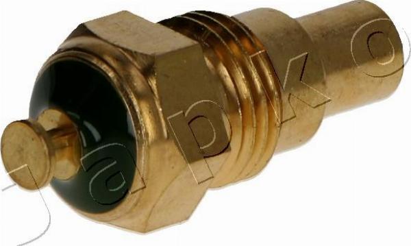 Japko 64900 - Sonde de température, liquide de refroidissement droxauto.com